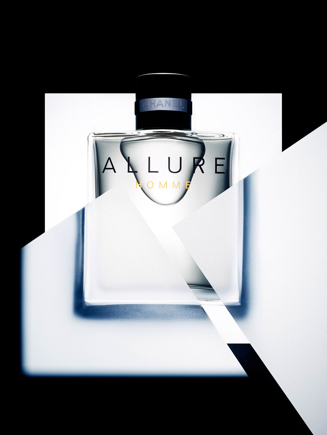 Talent and Partner, Simone Cavadini: Perfumes & Cosmetics (Fig. 69)