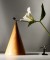 Talent and Partner, Nathan Robin: Portfolio (Fig. 64)
