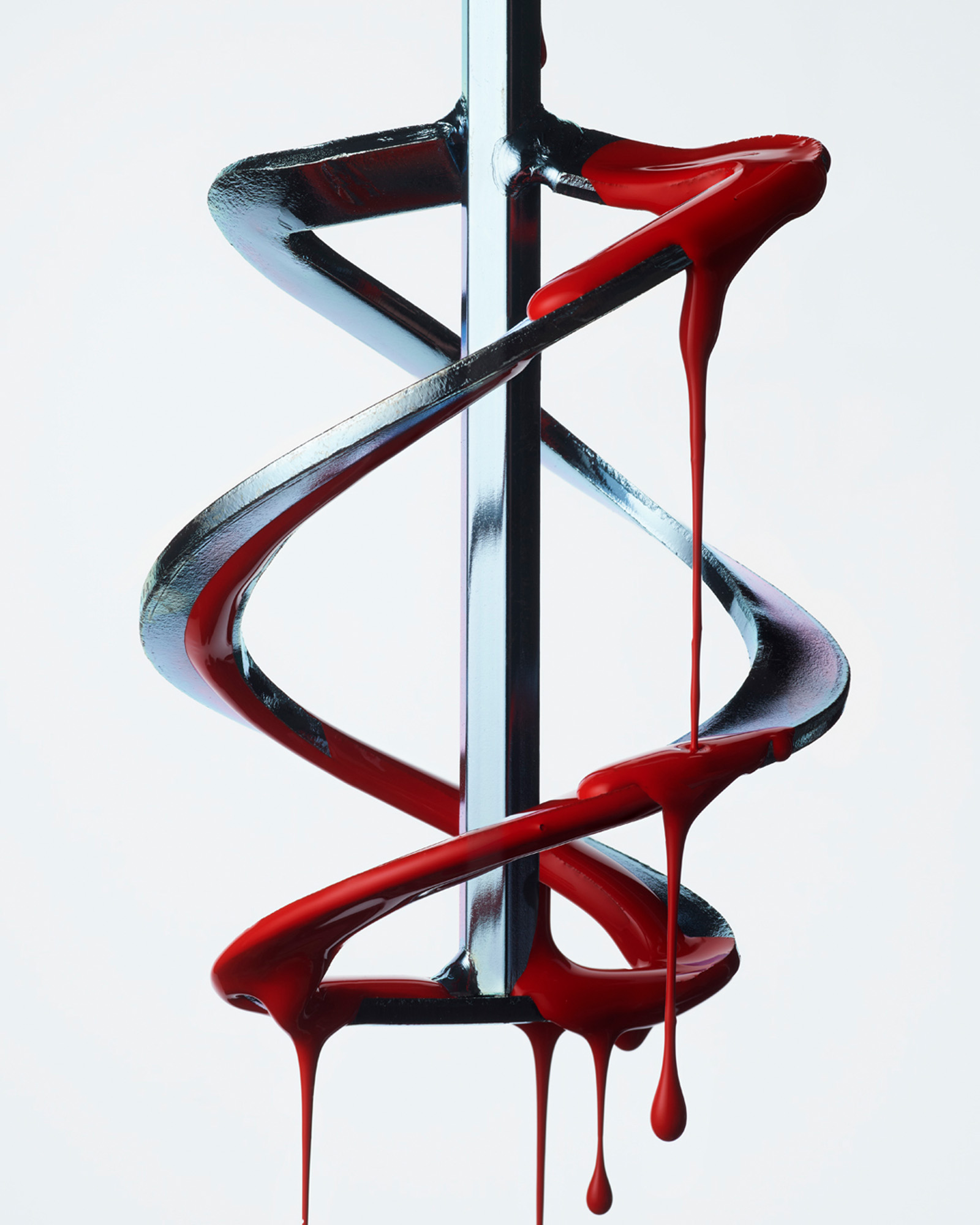 Talent and Partner, Aurore Piedigrossi: Painting (Fig. 8)