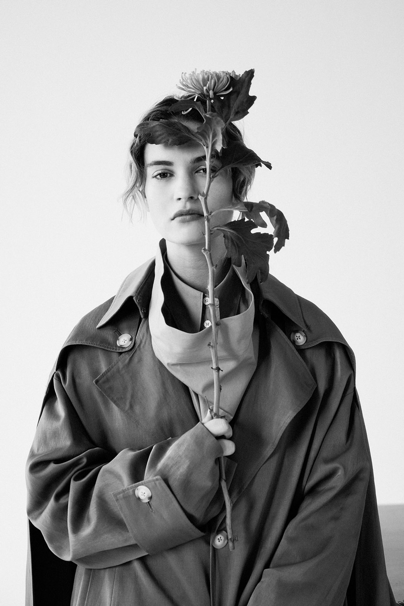 Talent and Partner, Sofia Sanchez & Mauro Mongiello: Portfolio (Fig. 89)