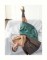 Talent and Partner, Pieter Hugo: Fashion (Fig. 11)