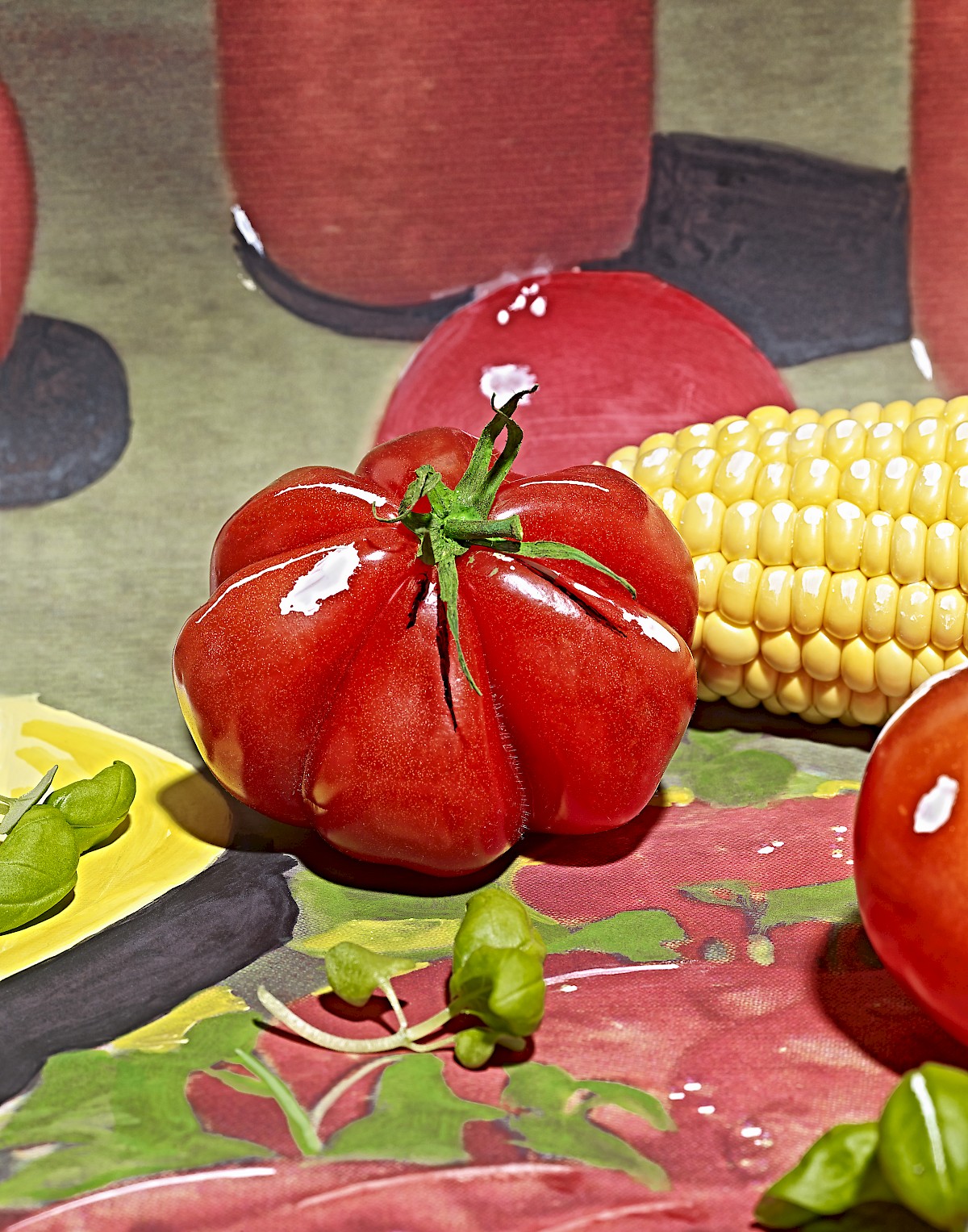 Talent and Partner, Scheltens & Abbenes: Editorial (Fig. 120)