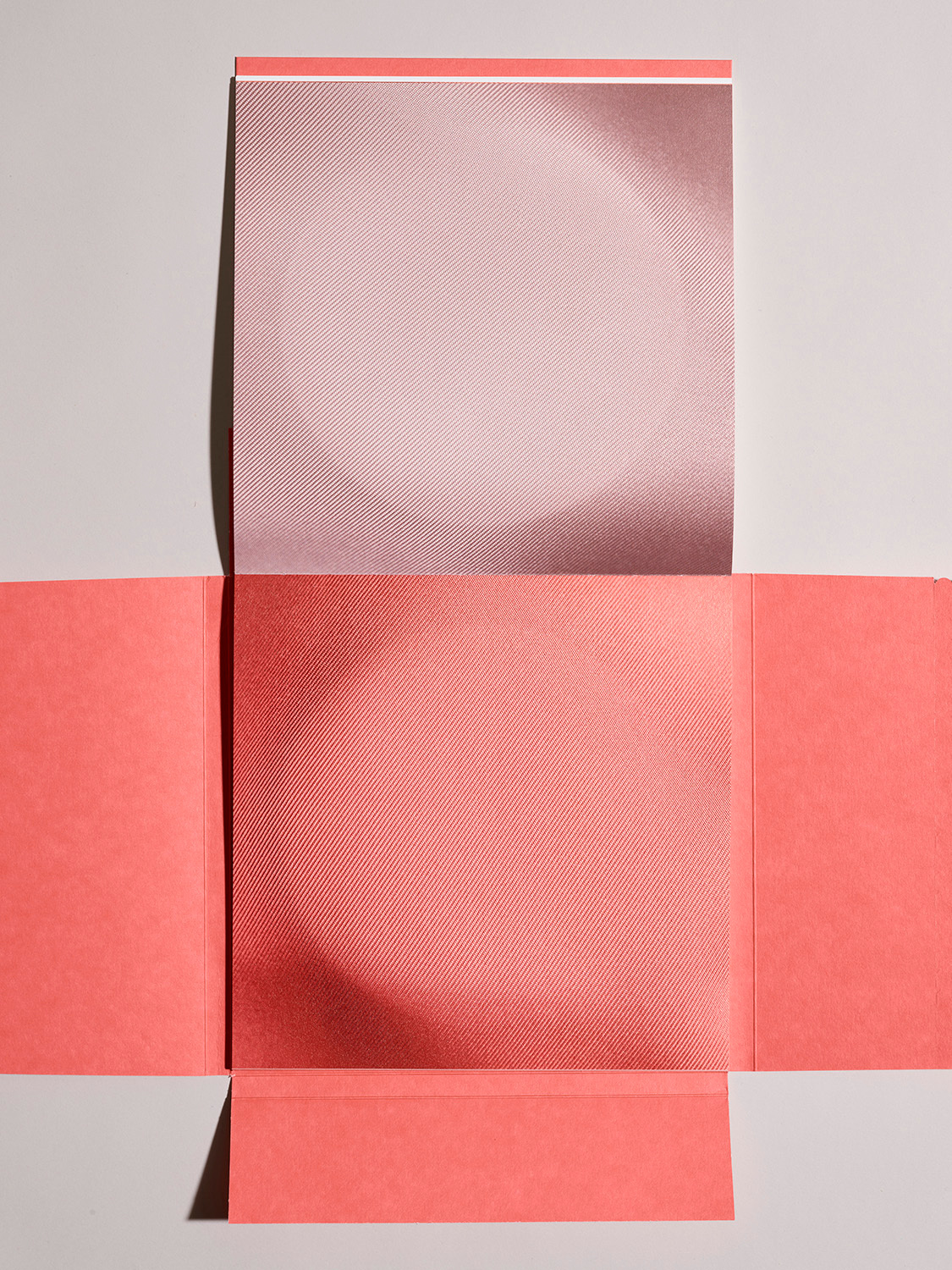 Talent and Partner, Scheltens & Abbenes: Commissions (Fig. 23)