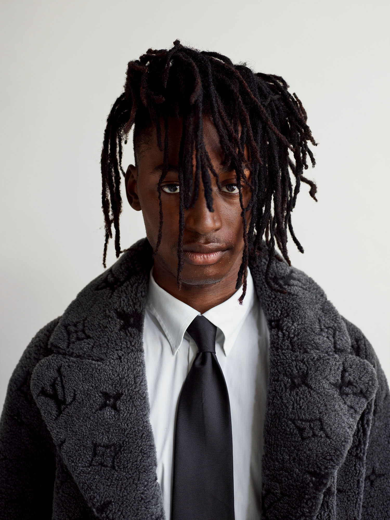 Talent and Partner, Pieter Hugo: Portfolio (Fig. 27)