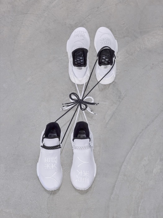 Talent and Partner, Scheltens & Abbenes: Commissions (Fig. 58)