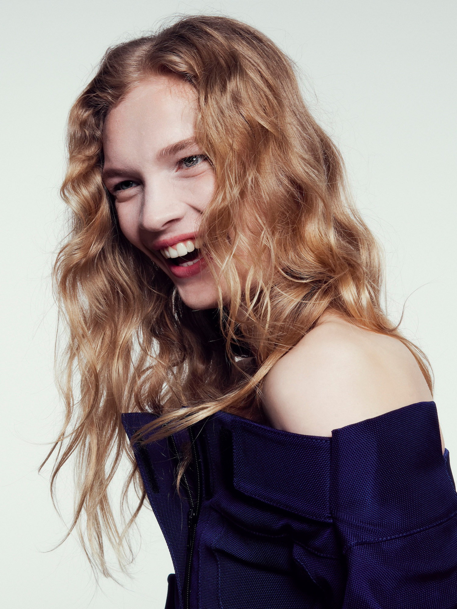 Talent and Partner, Sofia Sanchez & Mauro Mongiello: Portfolio (Fig. 5)