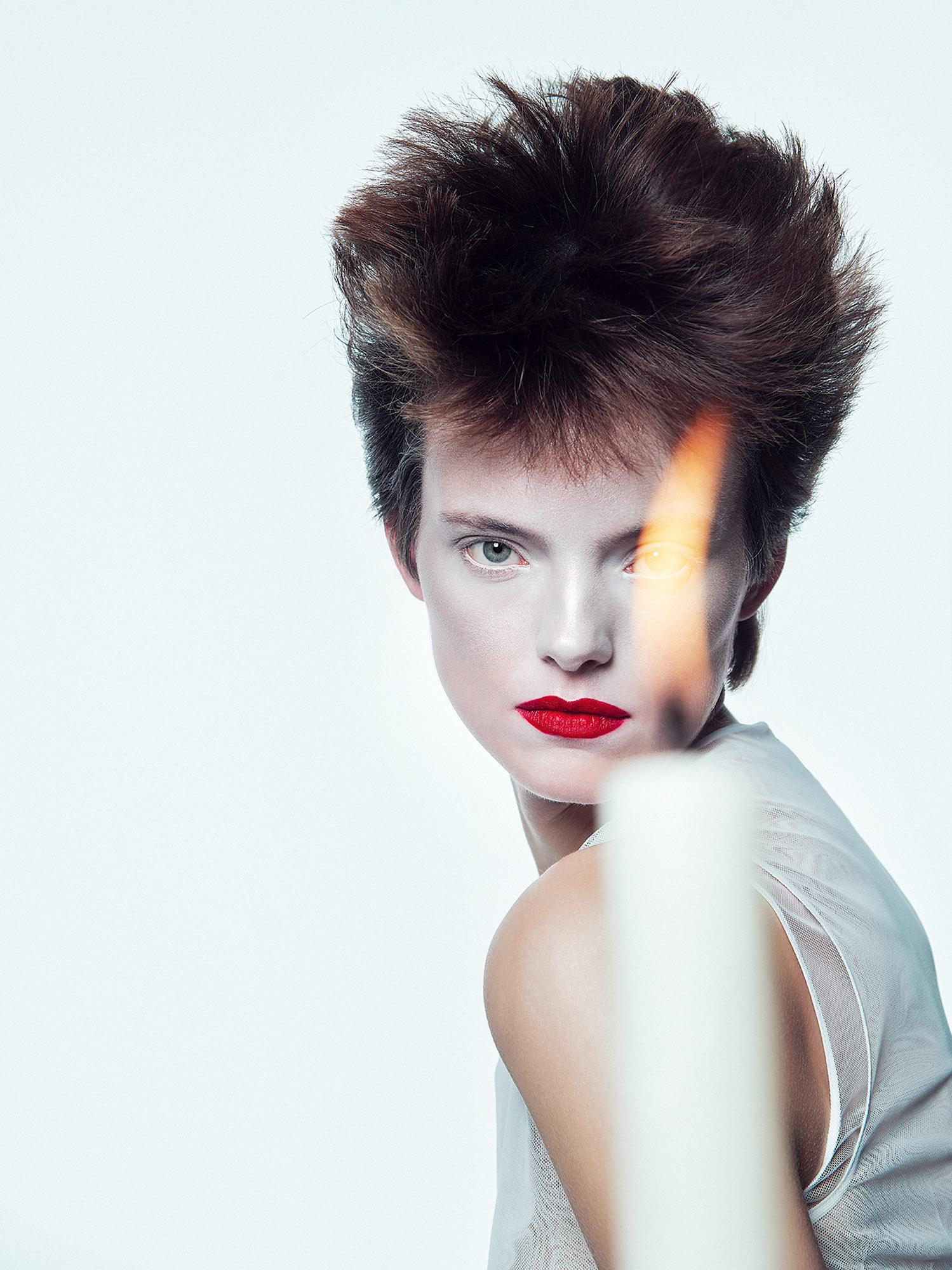 Talent and Partner, Samuel François: Portfolio (Fig. 54)