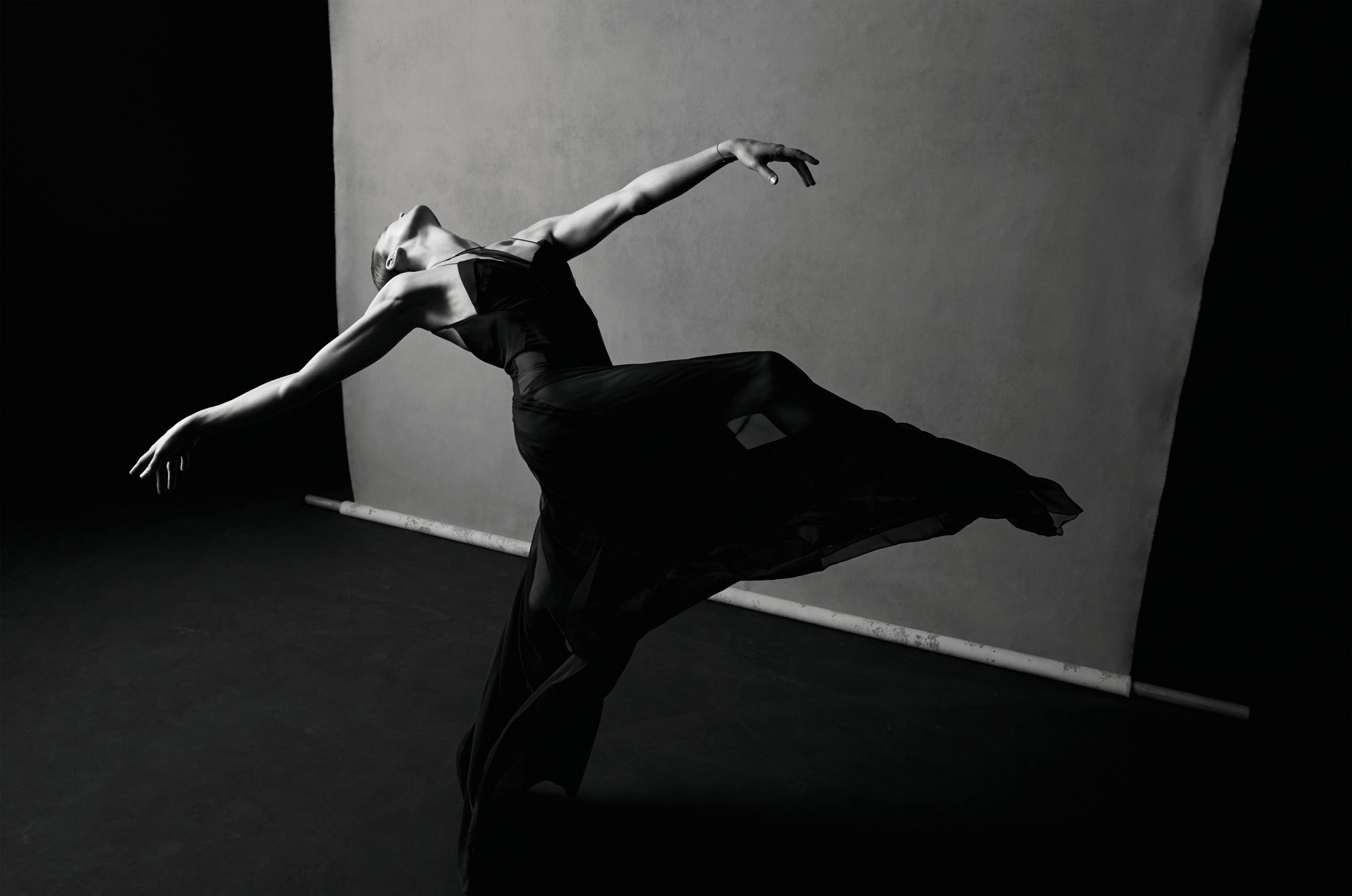 Talent and Partner, Samuel François: Portfolio (Fig. 108)