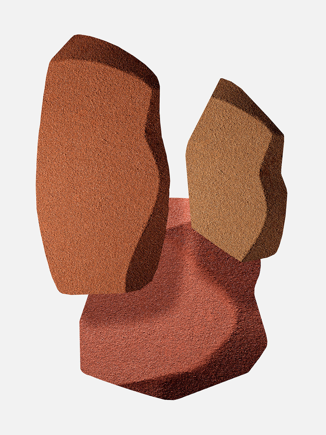 Talent and Partner, Simone Cavadini: Portfolio (Fig. 61)