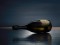 Talent and Partner, Leandro Farina: Dom Pérignon 2015 (Fig. 1)