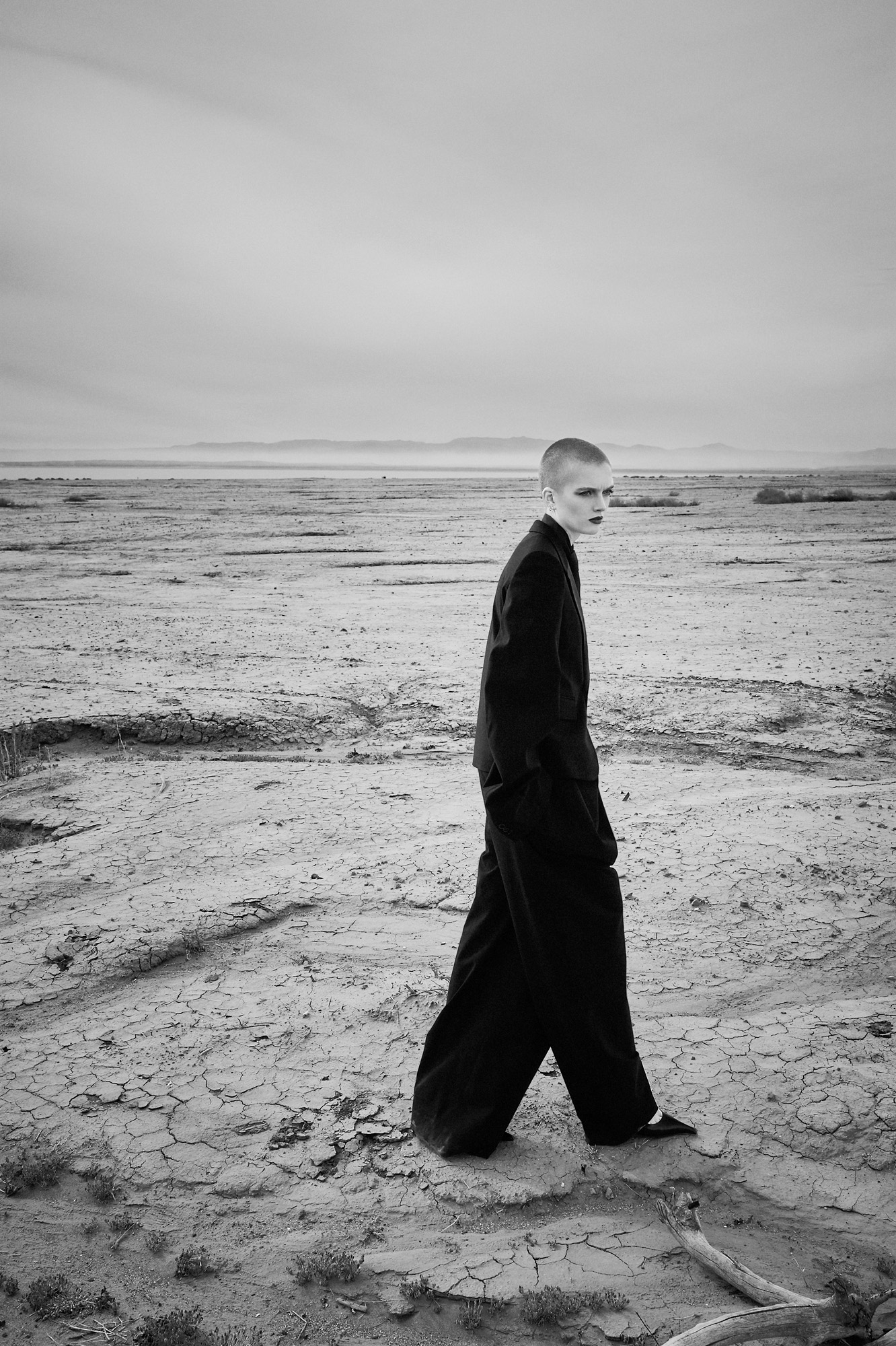 Talent and Partner, Samuel François: Portfolio (Fig. 56)