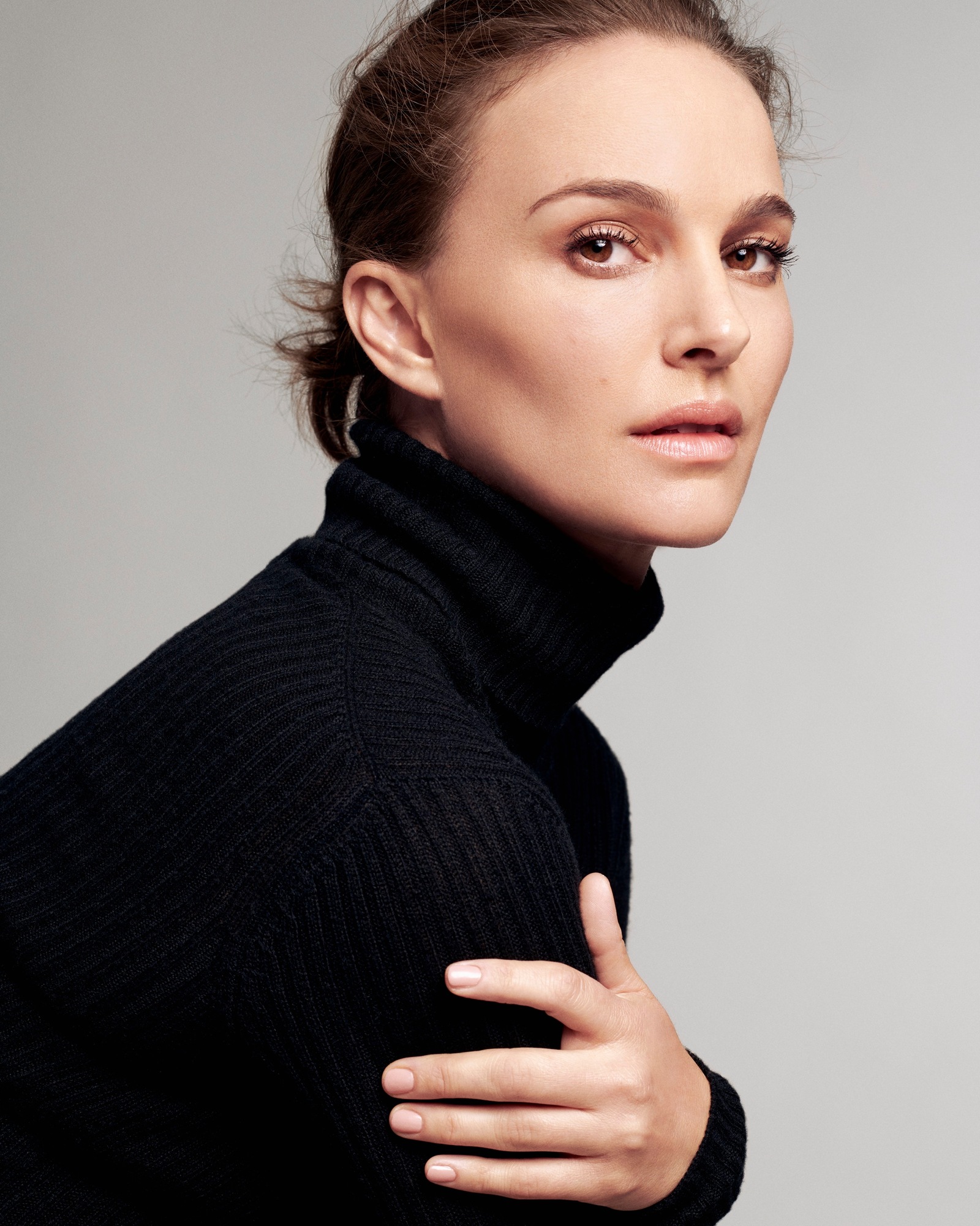 Talent and Partner, Sofia Sanchez & Mauro Mongiello: Beauty (Fig. 53)