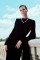 Talent and Partner, Sofia Sanchez & Mauro Mongiello: Harper's Bazaar G — Tiffany (Fig. 2)