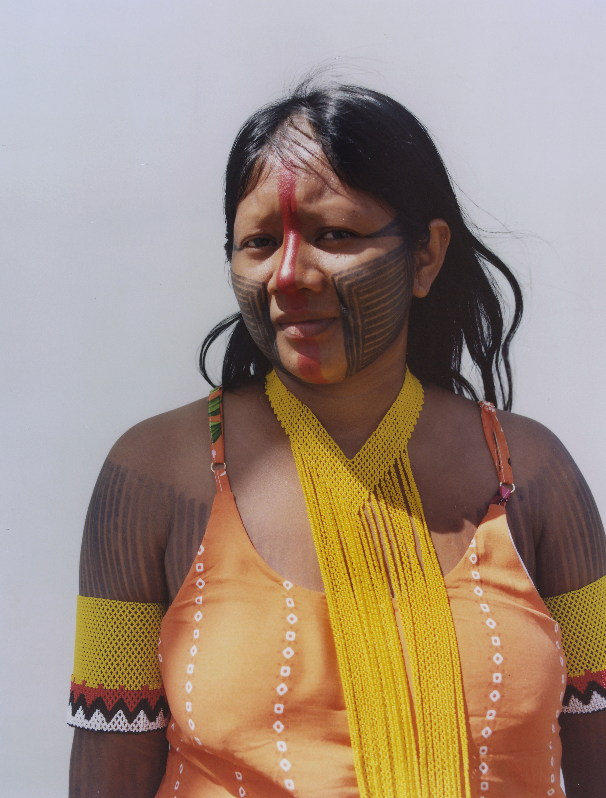 Talent and Partner, Vavá Ribeiro: Portfolio (Fig. 46)