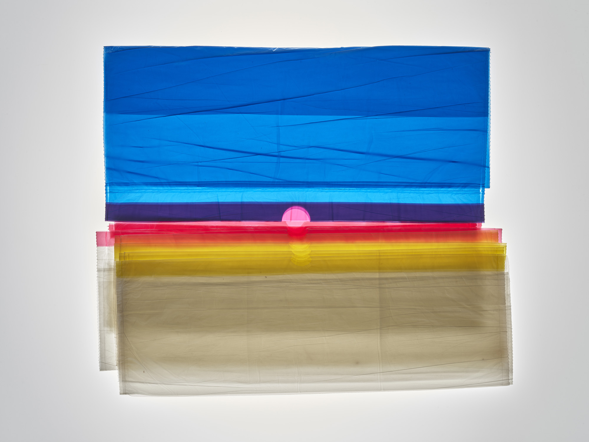 Talent and Partner, Scheltens & Abbenes: Revue Profane — Plastic Sunset (Fig. 4)