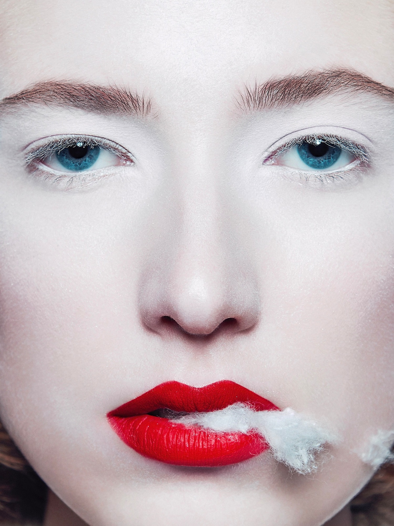 Talent and Partner, Sofia Sanchez & Mauro Mongiello: Portfolio (Fig. 6)