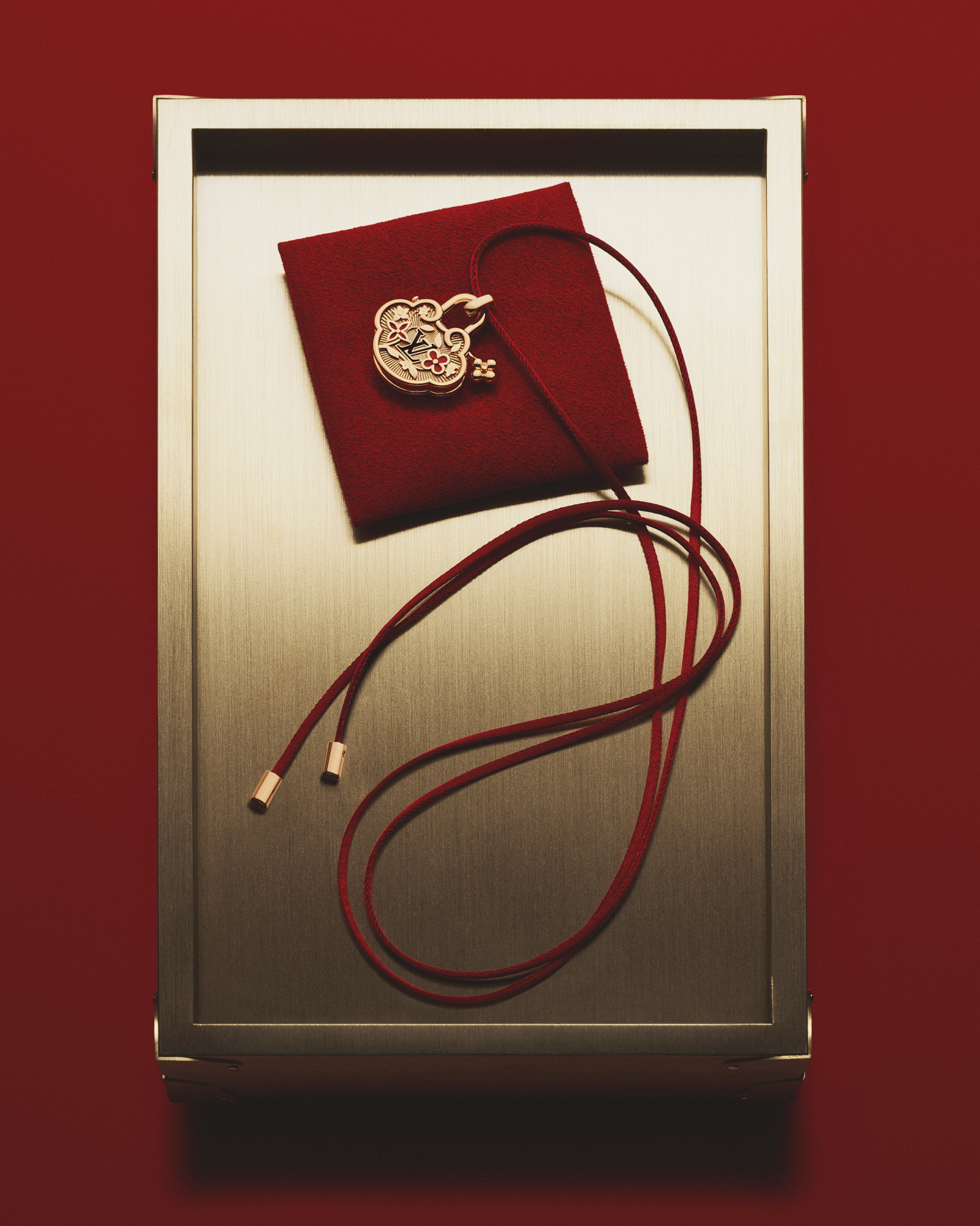 Talent and Partner, Nathan Robin: Commissions (Fig. 5)