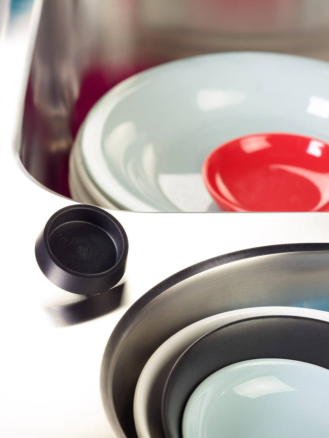 Talent and Partner, Scheltens & Abbenes: MacGuffin — The Sink (Fig. 4)