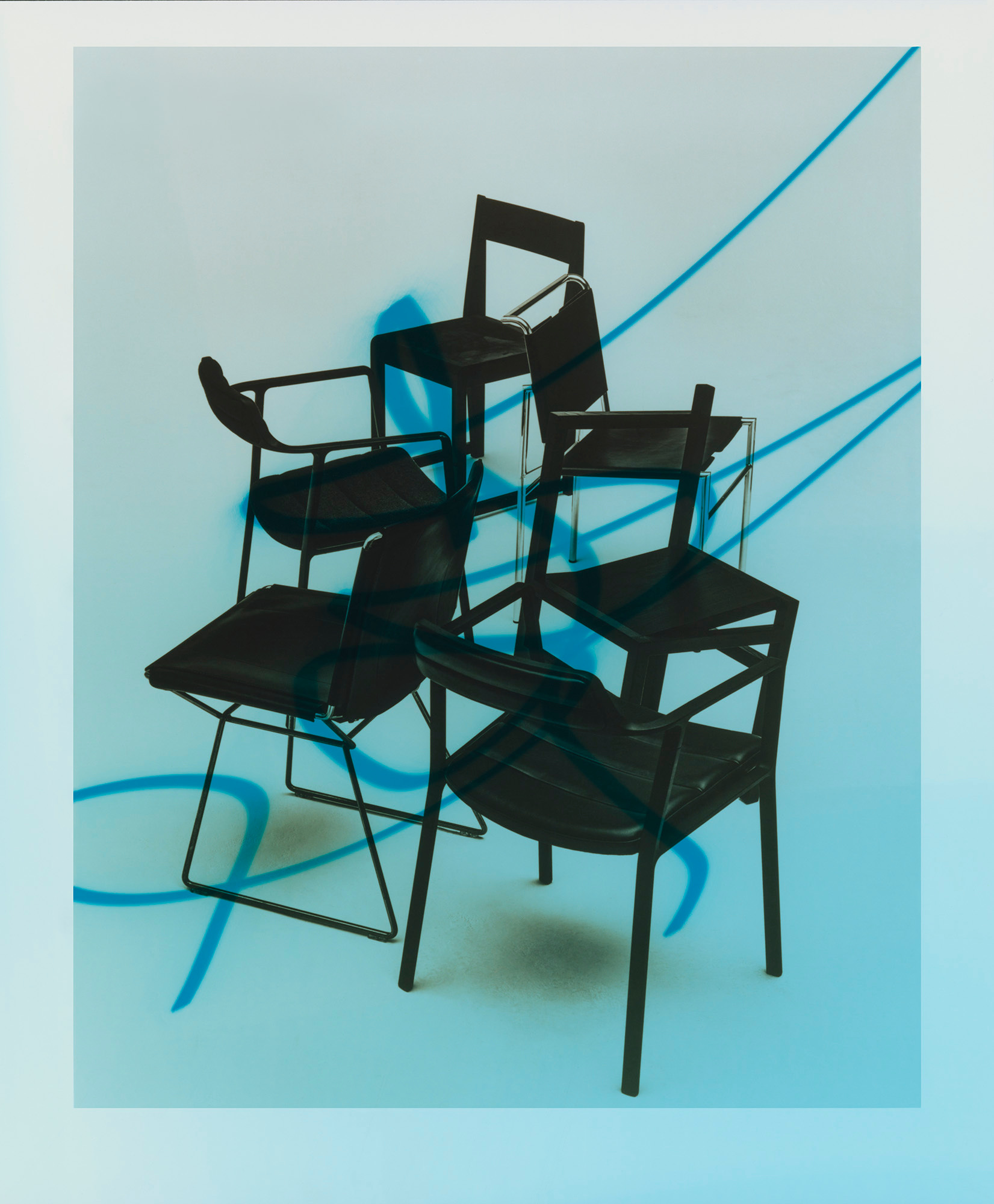 Talent and Partner, Leandro Farina: Portfolio (Fig. 71)