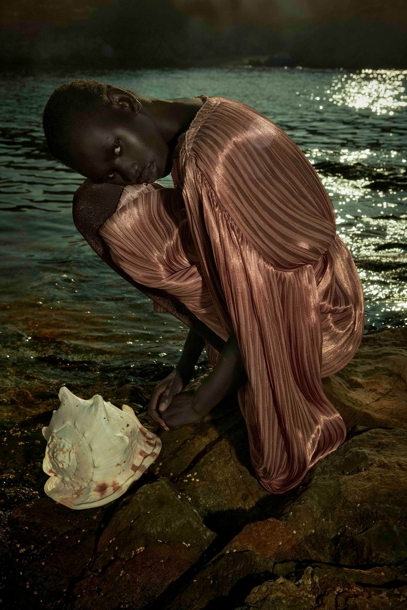 Talent and Partner, Samuel François: Numéro 243 (Fig. 4)