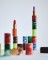 Talent and Partner, Aurore Piedigrossi: Wallpaper - Dries Van Noten (Thumbnail)