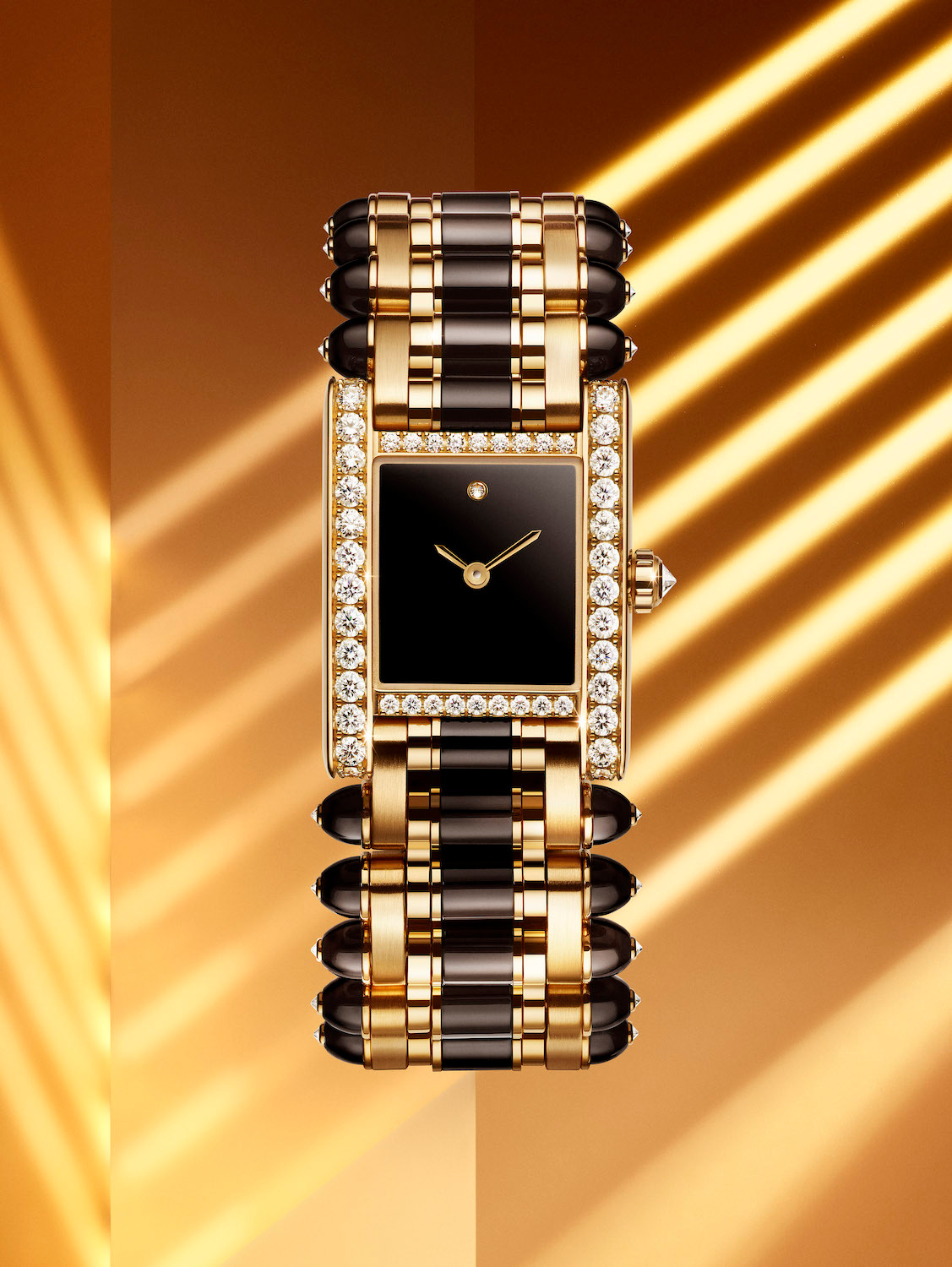 Talent and Partner, Simone Cavadini: Jewelry & Watches (Fig. 10)