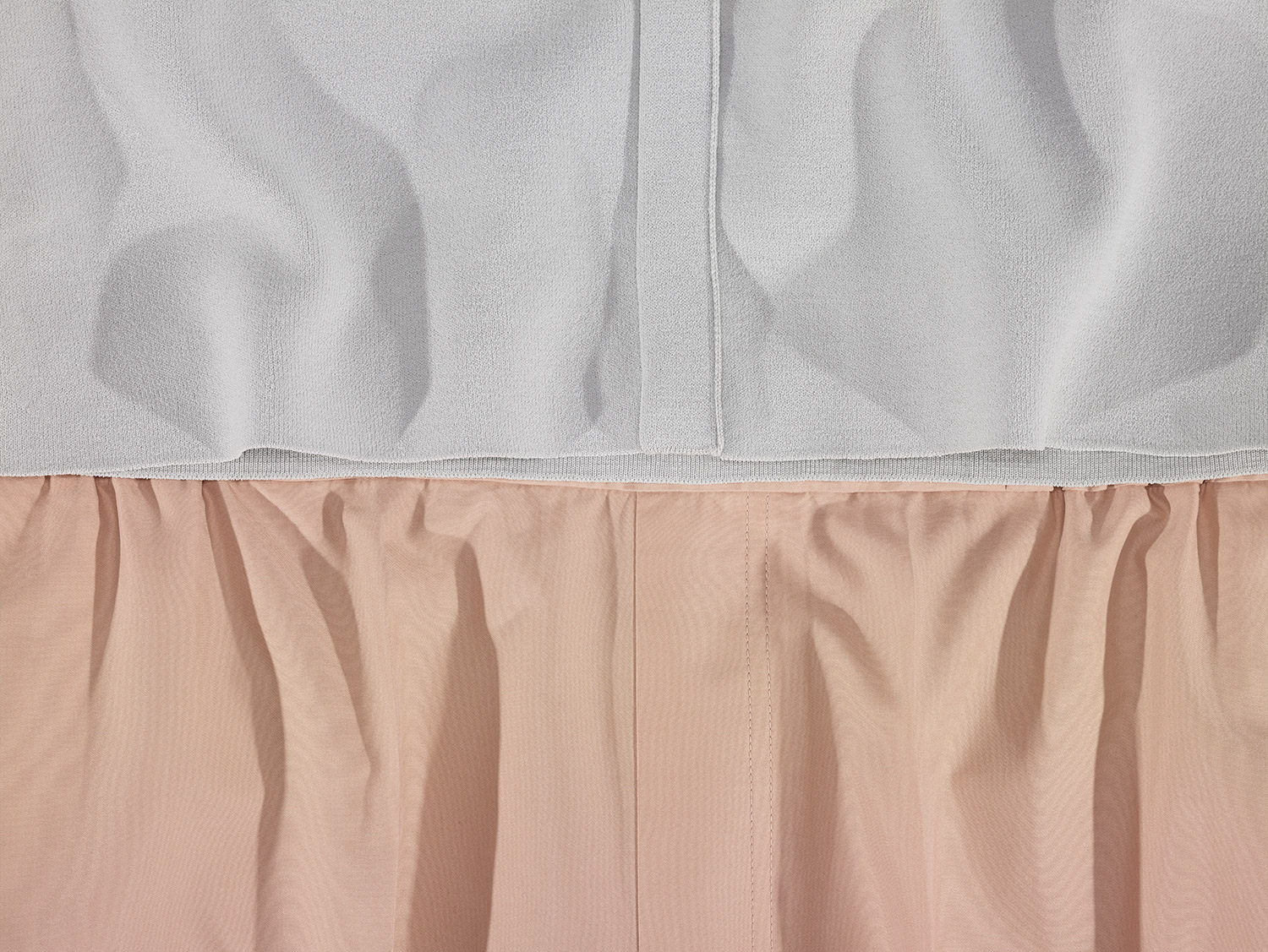 Talent and Partner, Scheltens & Abbenes: Editorial (Fig. 99)