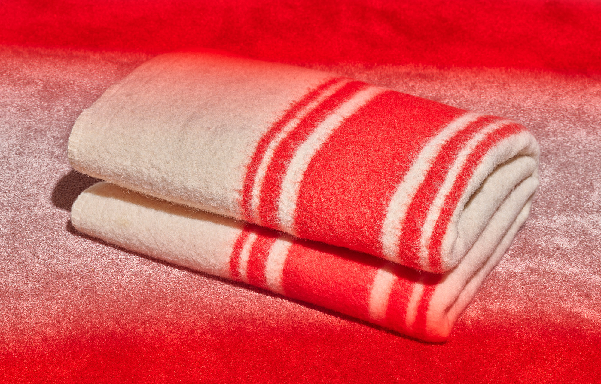 Talent and Partner, Scheltens & Abbenes: The Gentlewoman — Hot (Fig. 6)