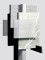 Talent and Partner, Simone Cavadini: Portfolio (Fig. 47)