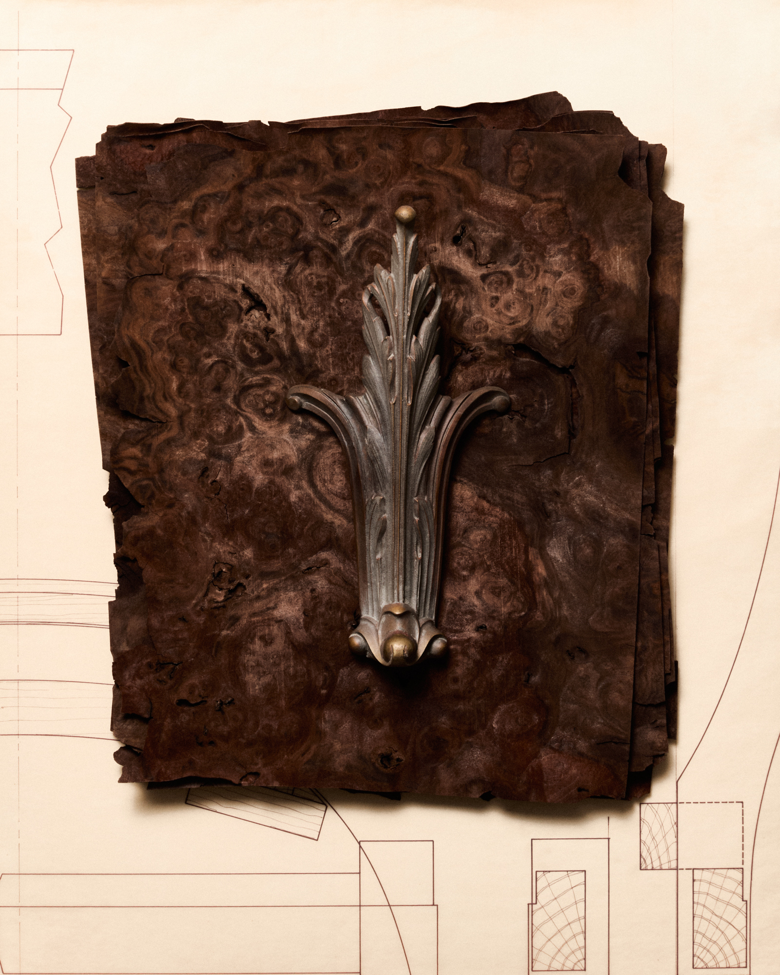 Talent and Partner, Nathan Robin: Formae (Fig. 7)