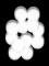 Talent and Partner, Simone Cavadini: Objects & Design (Fig. 14)