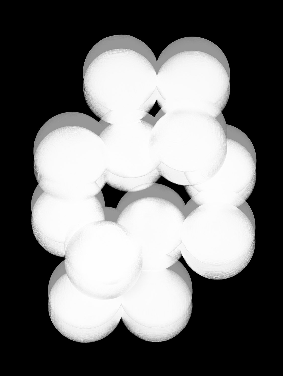 Talent and Partner, Simone Cavadini: Objects & Design (Fig. 17)