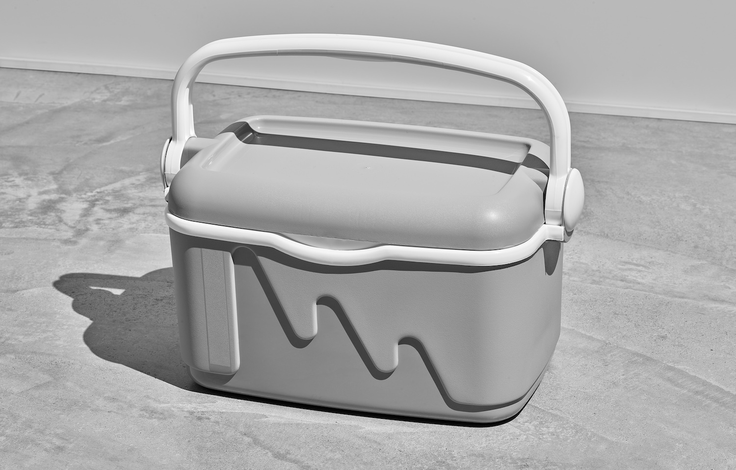 Talent and Partner, Scheltens & Abbenes: The Gentlewoman — Cold (Fig. 8)