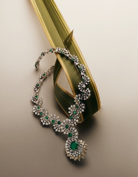 Talent and Partner, Nathan Robin: Portfolio (Fig. 84)