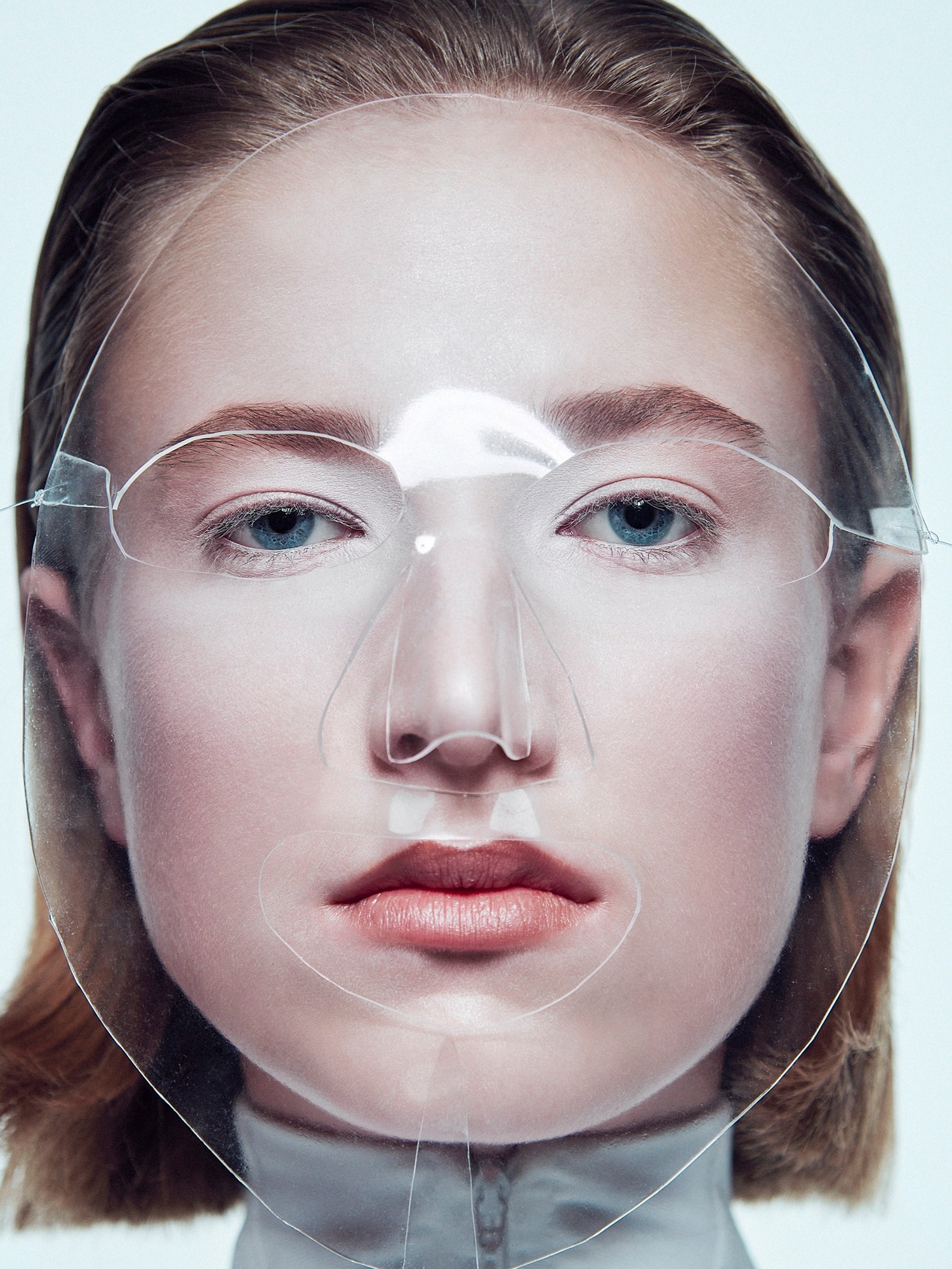 Talent and Partner, Sofia Sanchez & Mauro Mongiello: Beauty (Fig. 47)