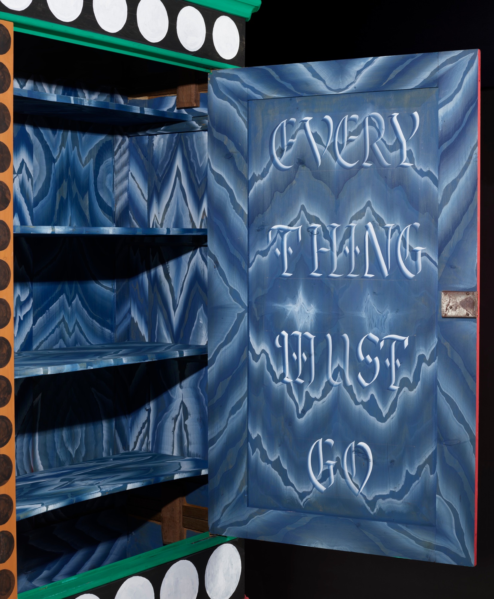 Talent and Partner, Scheltens & Abbenes: Editorial (Fig. 89)