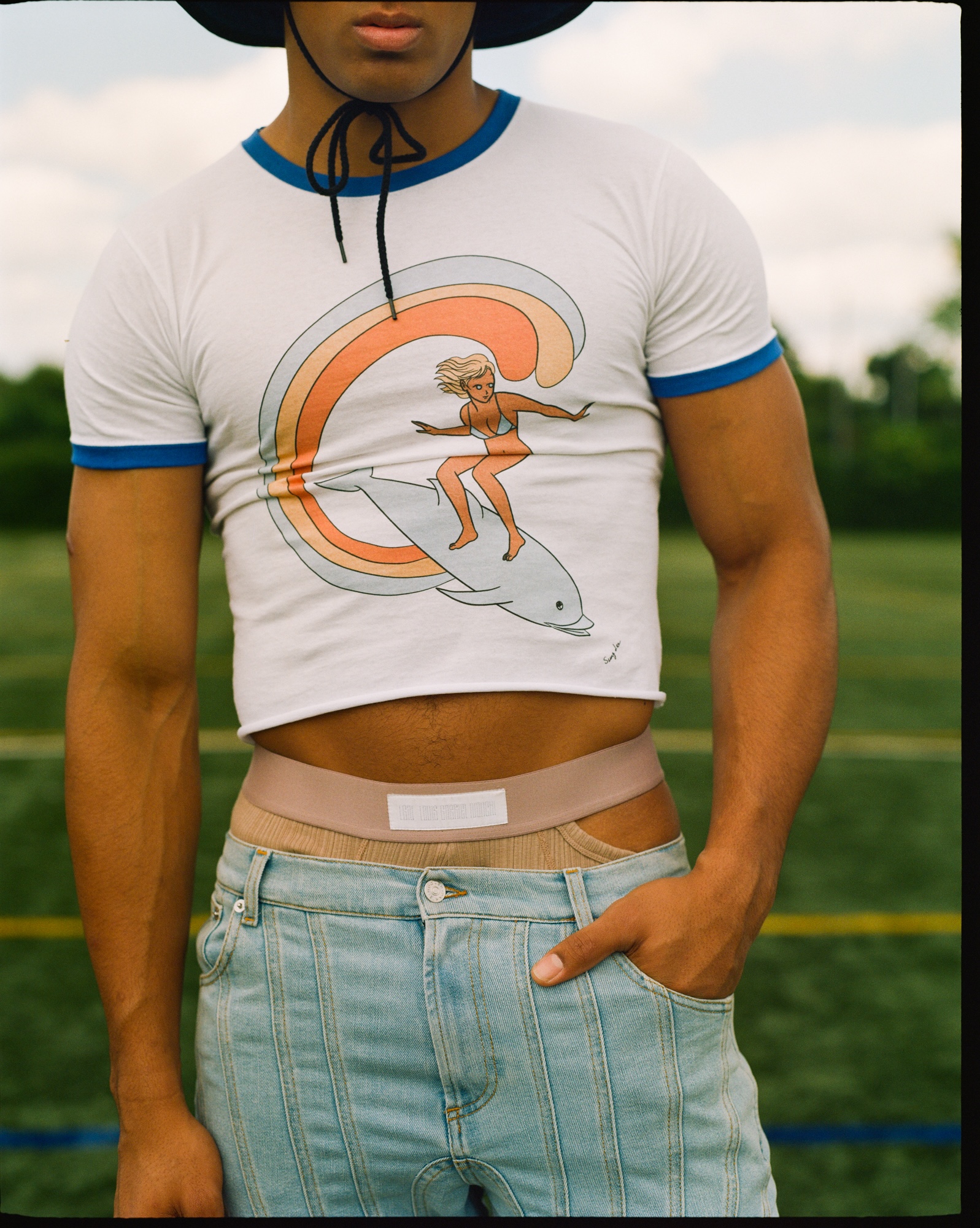 Talent and Partner, Julien Da Costa: Portfolio (Fig. 35)