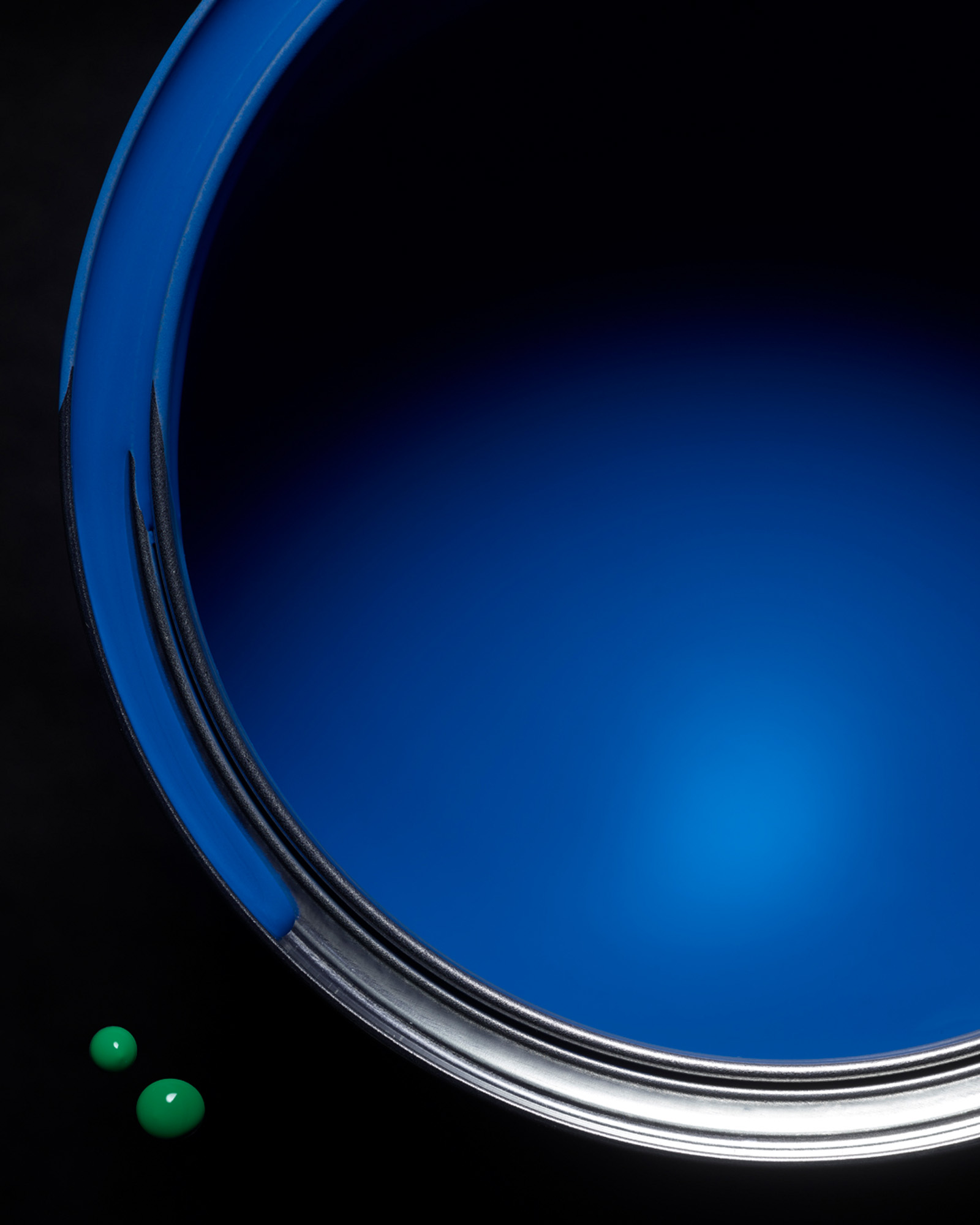 Talent and Partner, Aurore Piedigrossi: Portfolio (Fig. 17)