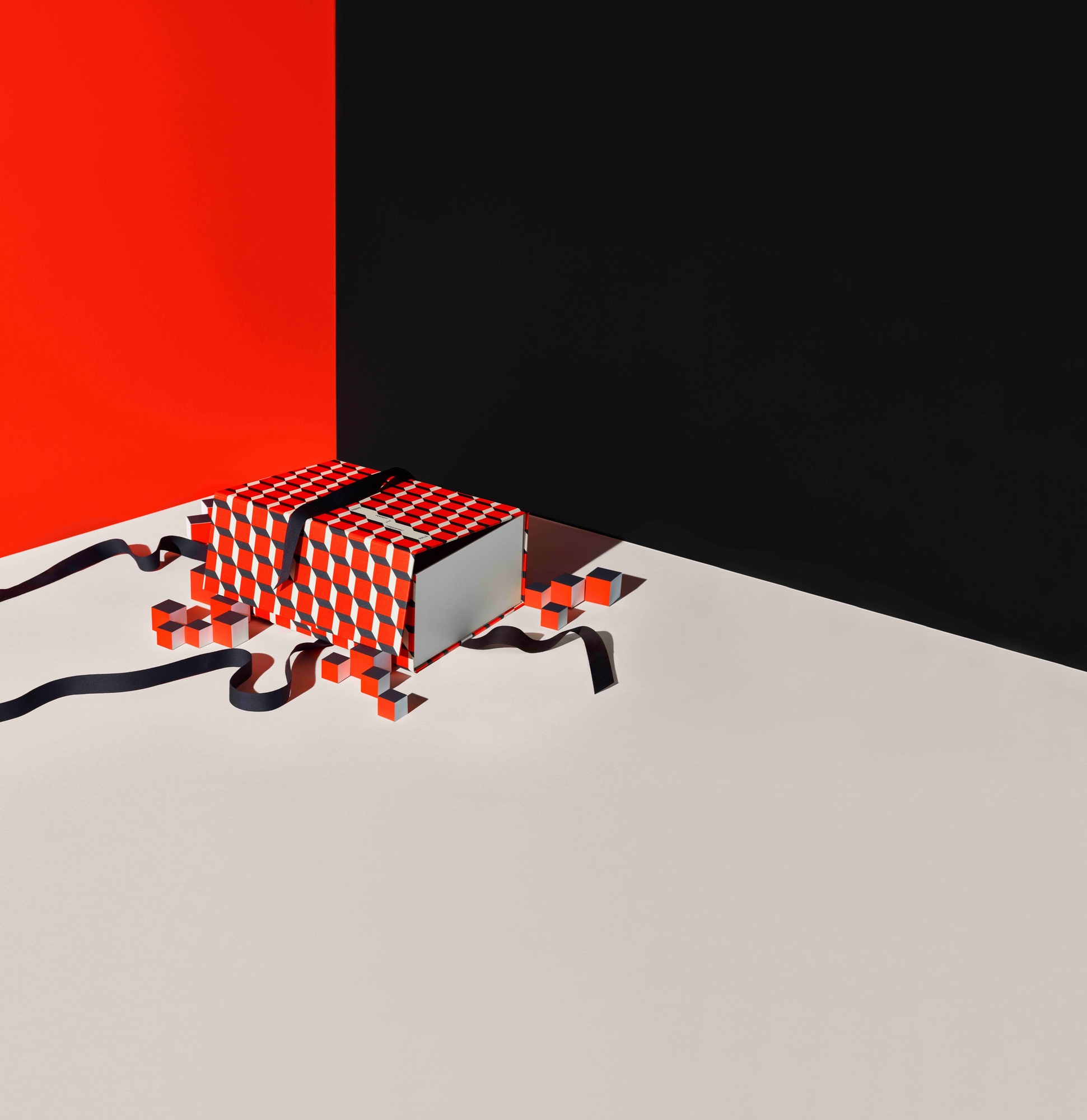 Talent and Partner, Scheltens & Abbenes: Commissions (Fig. 82)