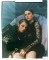 Talent and Partner, Samuel François: Dior Magazine n°51 (Fig. 4)