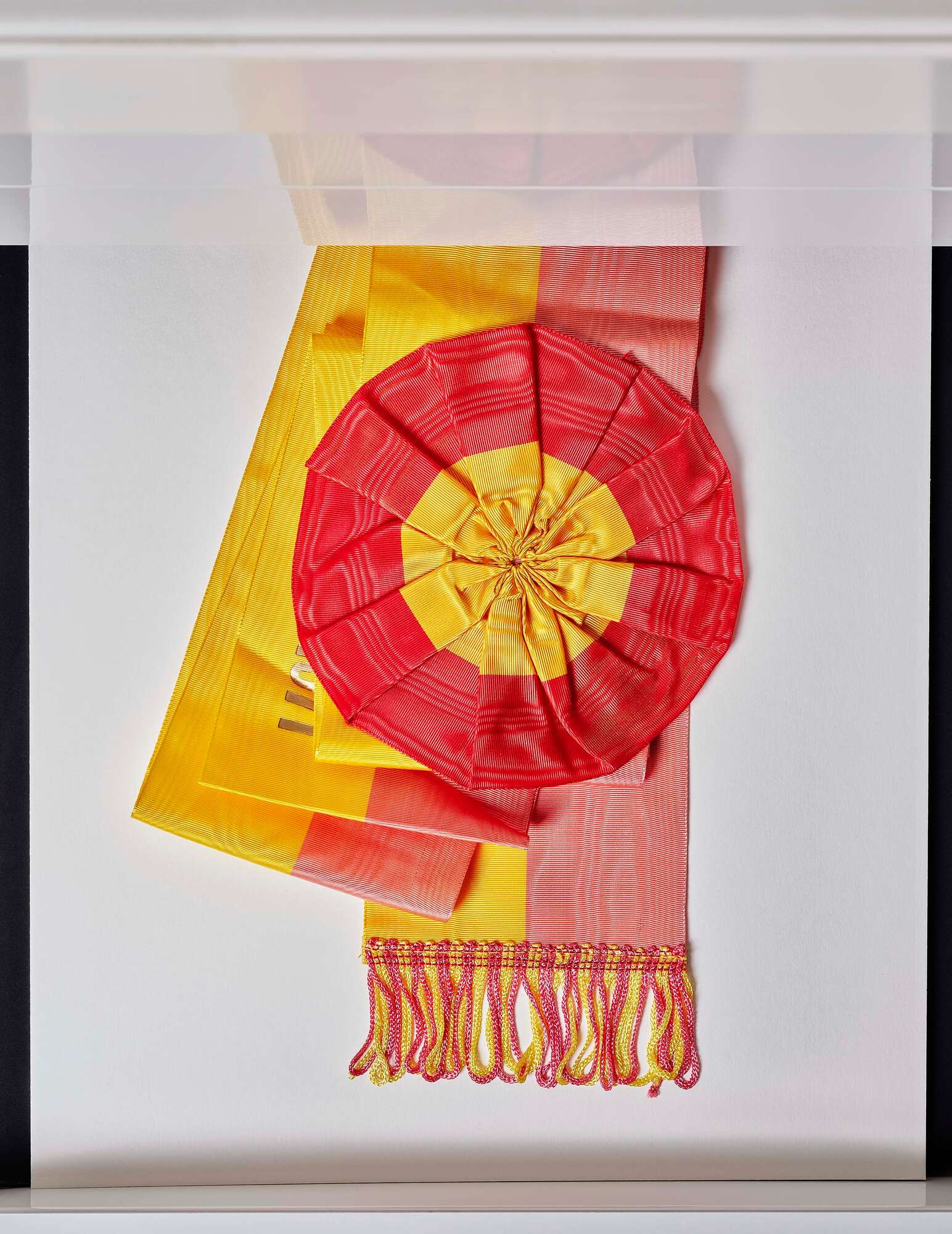 Talent and Partner, Scheltens & Abbenes: Exhibitions & Books (Fig. 35)