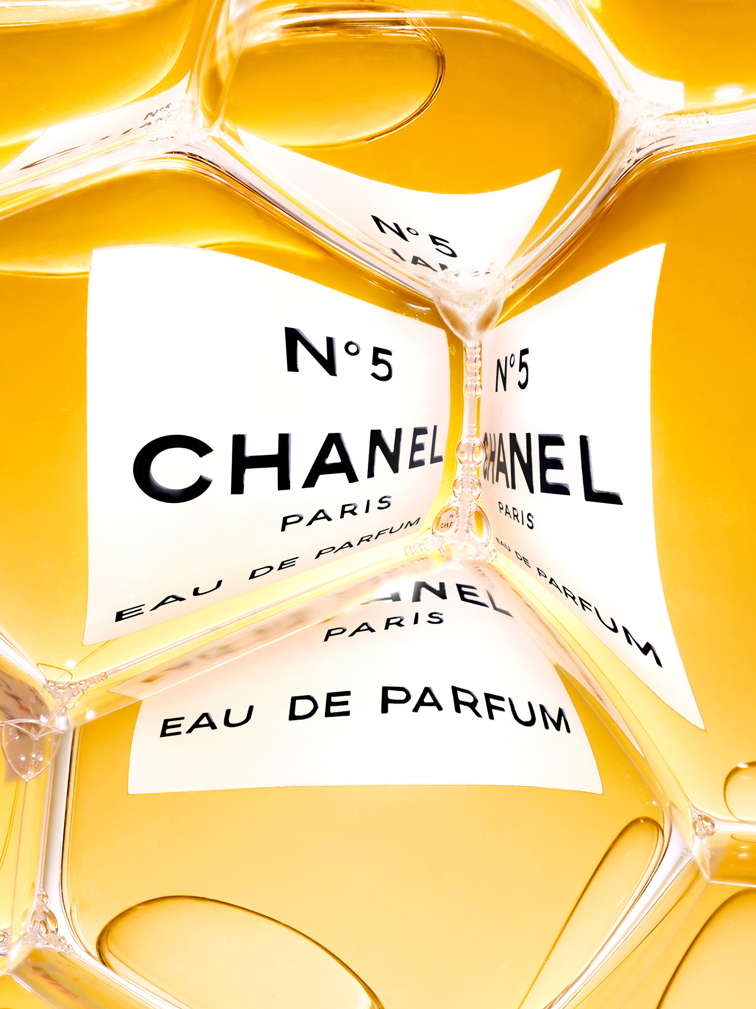 Talent and Partner, Simone Cavadini: Portfolio (Fig. 38)