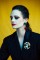Talent and Partner, Sofia Sanchez & Mauro Mongiello: Numéro 217 — Eva Green (Thumbnail)
