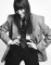 Talent and Partner, Sofia Sanchez & Mauro Mongiello: ELLE — Clara Luciani (Thumbnail)