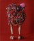 Talent and Partner, Sophie Glasser: Portfolio (Thumbnail)