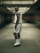 Talent and Partner, Pieter Hugo: DAZED - Skepta (Fig. 5)