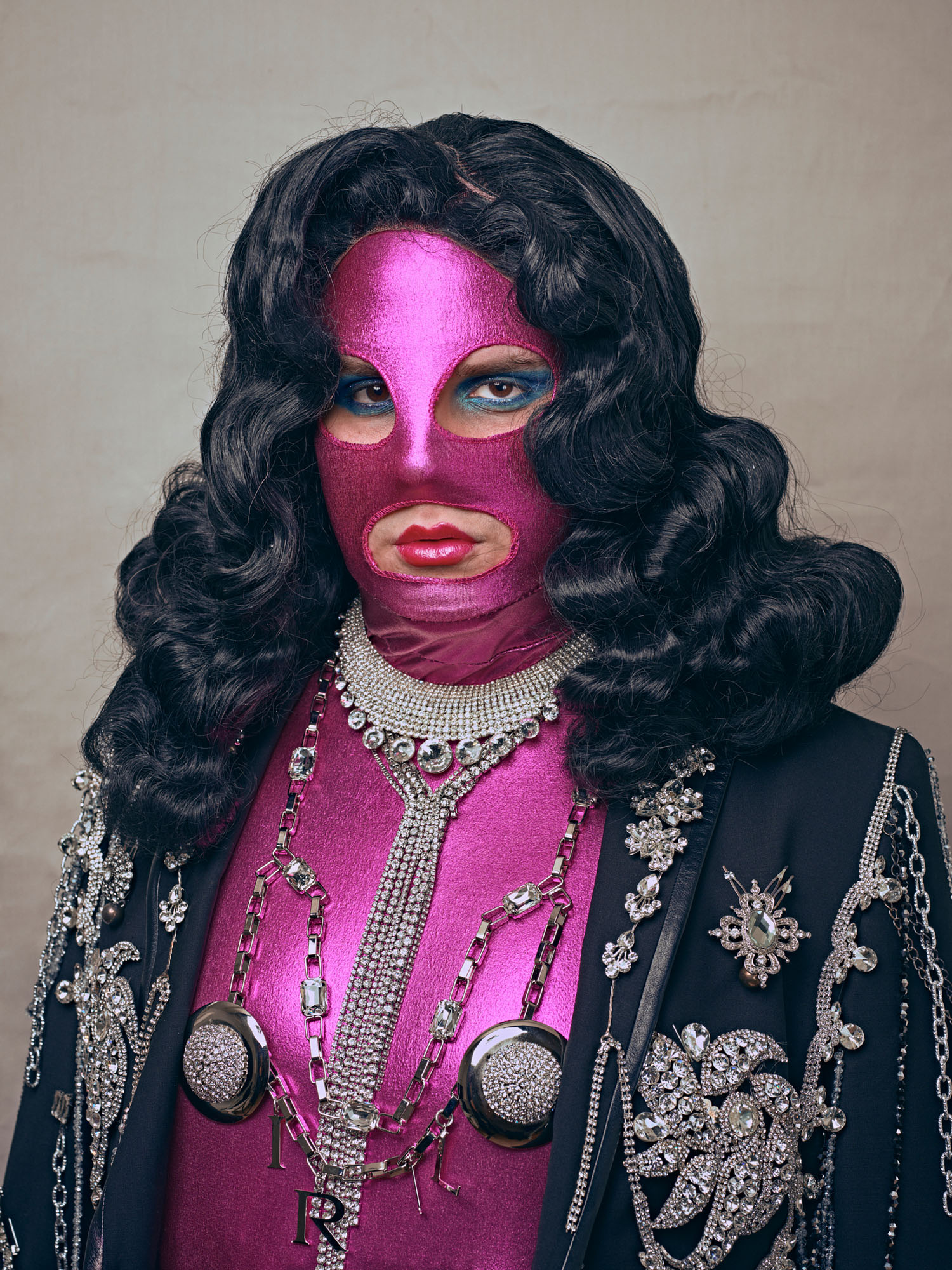 Talent and Partner, Pieter Hugo: Portfolio (Fig. 4)