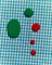 Talent and Partner, Aurore Piedigrossi: Carton Magazine - Picnic (Thumbnail)