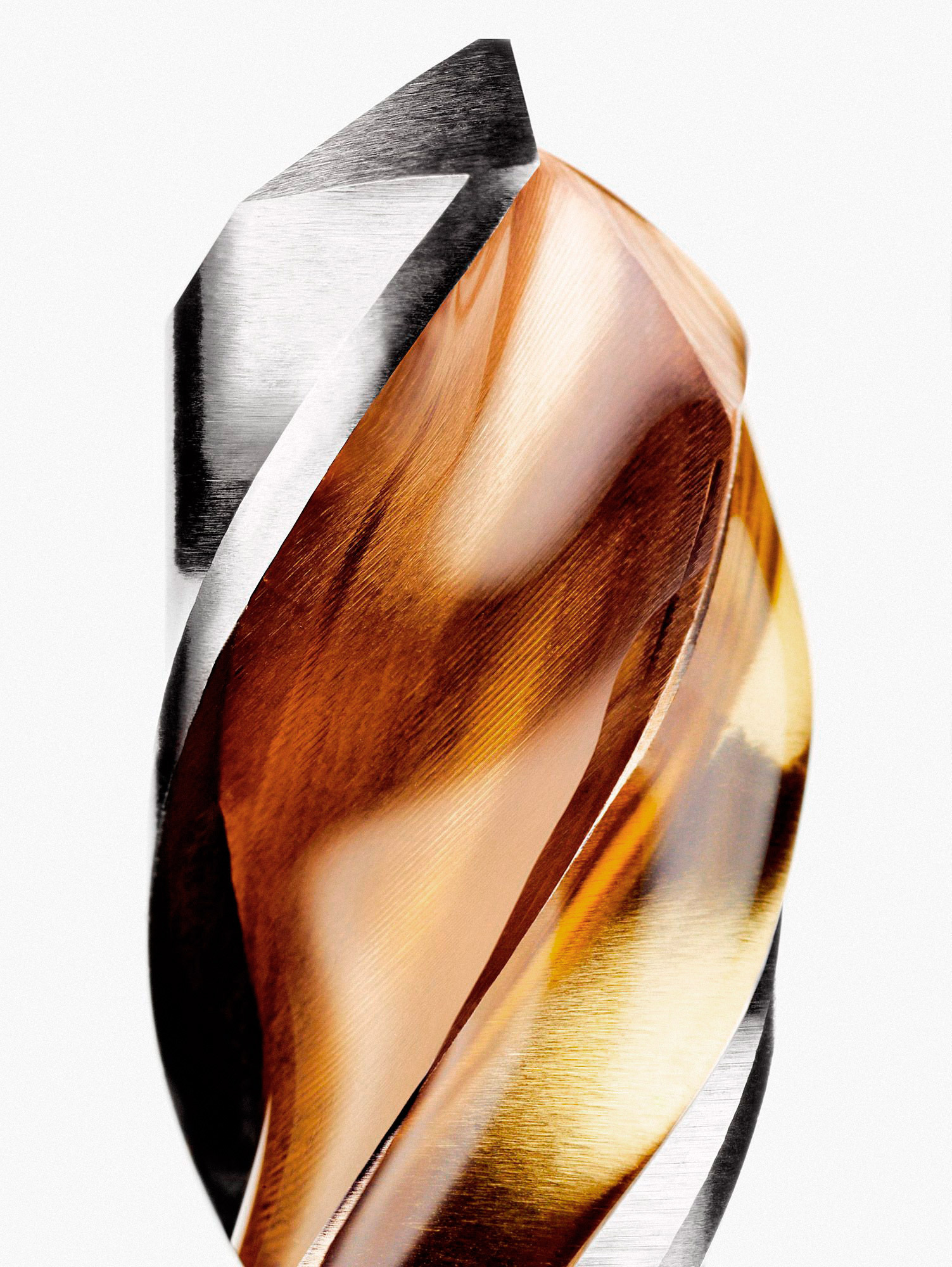 Talent and Partner, Simone Cavadini: Portfolio (Fig. 63)