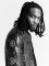 Talent and Partner, Sofia Sanchez & Mauro Mongiello: Numéro Homme —  Migos Offsett (Thumbnail)